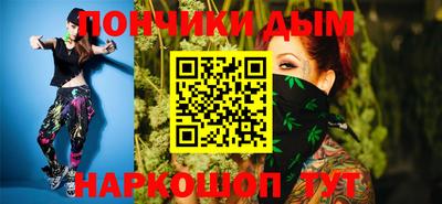 кокаин колумбия Первоуральск